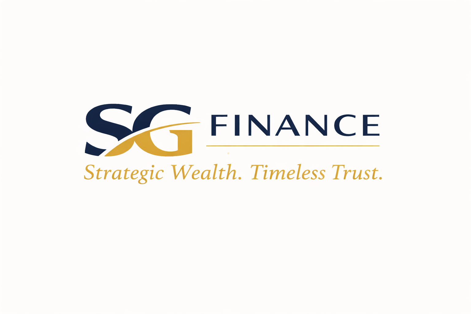 SG Finance