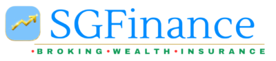 SGFinance